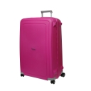 Samsonite,  , 10u.020.004